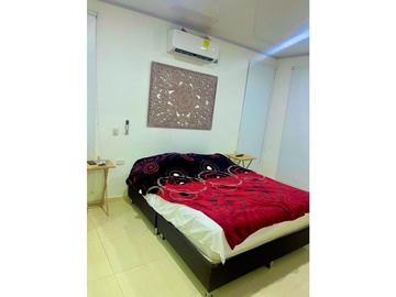OFERTA  VENTA DE CASA CAMPESTRE AMOBLADA EN SAN MARCOS SUCRE