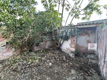 Casa Colonial en Venta Centro Histórico