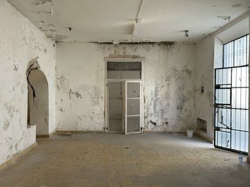 Casa Colonial en Venta Centro Histórico