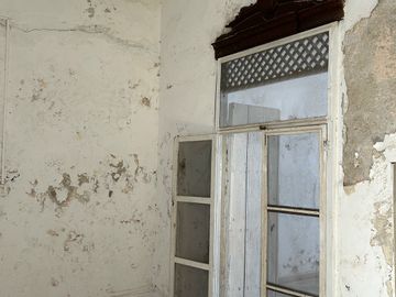Casa Colonial en Venta Centro Histórico