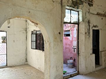 Casa Colonial en Venta Centro Histórico