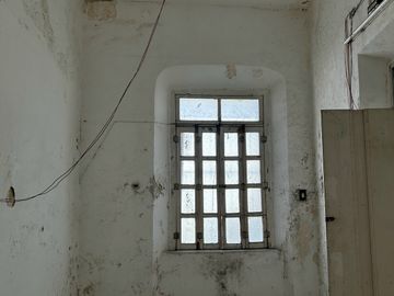 Casa Colonial en Venta Centro Histórico