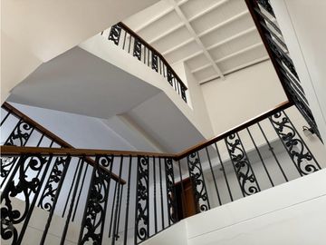 Casa en Venta Alejandría Medellín