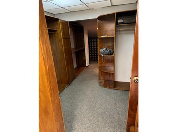 Casa en Venta Alejandría Medellín
