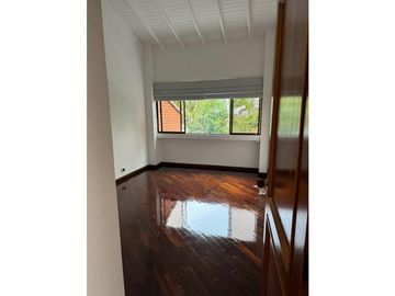 Casa en Venta Alejandría Medellín
