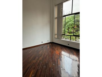 Casa en Venta Alejandría Medellín