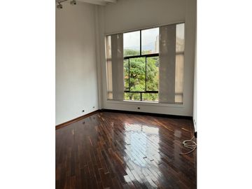 Casa en Venta Alejandría Medellín