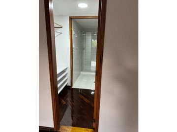Casa en Venta Alejandría Medellín