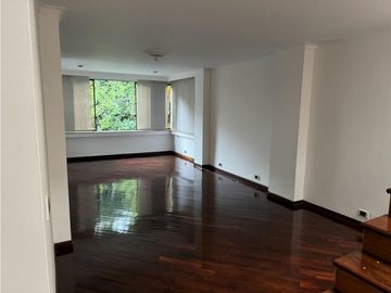 Casa en Venta Alejandría Medellín