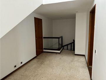 Casa en Venta Alejandría Medellín
