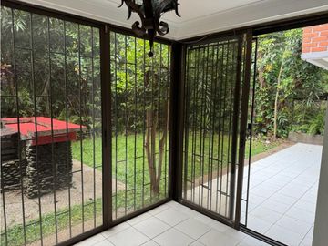 Casa en Venta Alejandría Medellín