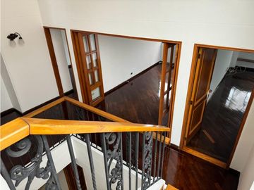 Casa en Venta Alejandría Medellín