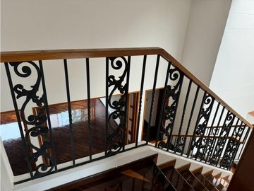 Casa en Venta Alejandría Medellín