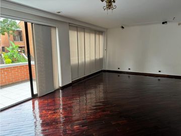 Casa en Venta Alejandría Medellín