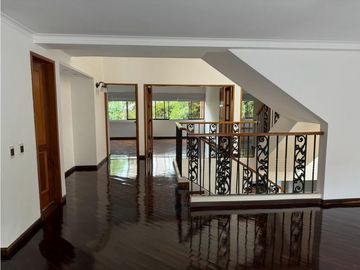 Casa en Venta Alejandría Medellín