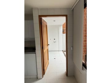 Casa en Venta Alejandría Medellín