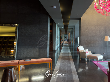 PH YOO & ARTS VENTA AMOBLADO  AVENIDA BALBOA  (13)