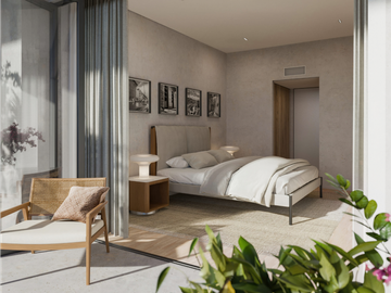 Proyecto-PASSAGE-Amador