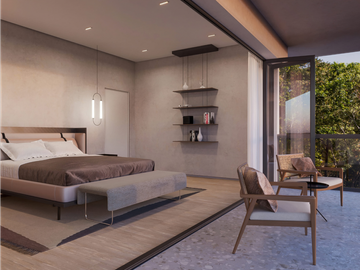 Proyecto-PASSAGE-Amador