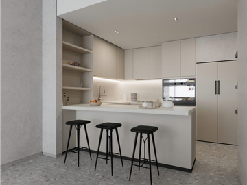 Proyecto-PASSAGE-Amador