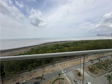 Marea ll