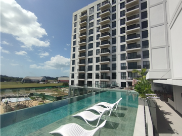 Proyecto-CENTRIQO-Panamá Pacífico