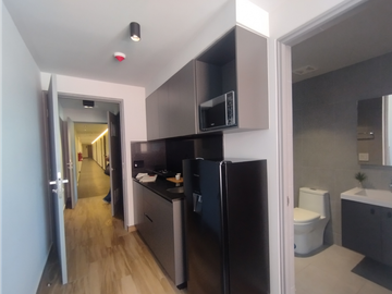 Proyecto-CENTRIQO-Panamá Pacífico
