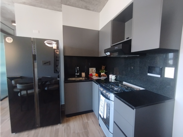 Proyecto-CENTRIQO-Panamá Pacífico