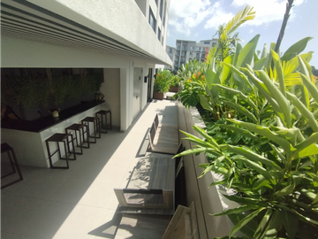 Proyecto-CENTRIQO-Panamá Pacífico