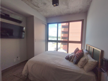 Proyecto-CENTRIQO-Panamá Pacífico