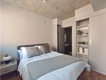 Proyecto-CENTRIQO-Panamá Pacífico