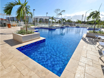 Proyecto-PARTERRE-Panama Pacifico