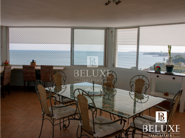 VENTA DE APARTAMENTO EN CORONADO PH APRUCC (14)