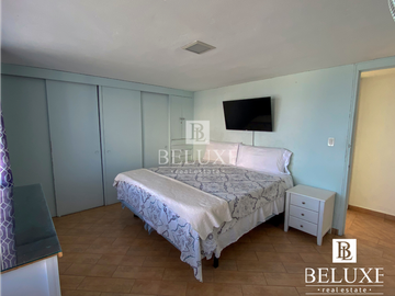 VENTA DE APARTAMENTO EN CORONADO PH APRUCC (14)