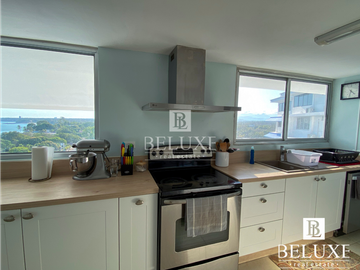 VENTA DE APARTAMENTO EN CORONADO PH APRUCC (14)