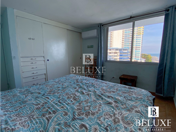 VENTA DE APARTAMENTO EN CORONADO PH APRUCC (14)
