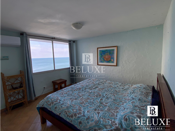 VENTA DE APARTAMENTO EN CORONADO PH APRUCC (14)