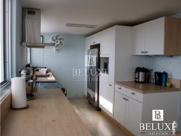 VENTA DE APARTAMENTO EN CORONADO PH APRUCC (14)