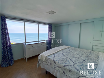 VENTA DE APARTAMENTO EN CORONADO PH APRUCC (14)