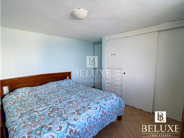 VENTA DE APARTAMENTO EN CORONADO PH APRUCC (14)