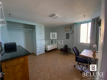 VENTA DE APARTAMENTO EN CORONADO PH APRUCC (14)