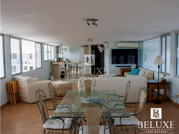 VENTA DE APARTAMENTO EN CORONADO PH APRUCC (14)