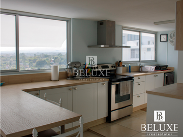 VENTA DE APARTAMENTO EN CORONADO PH APRUCC (14)