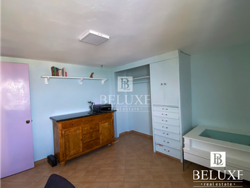 VENTA DE APARTAMENTO EN CORONADO PH APRUCC (14)