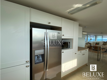 VENTA DE APARTAMENTO EN CORONADO PH APRUCC (14)