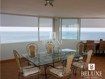 VENTA DE APARTAMENTO EN CORONADO PH APRUCC (14)