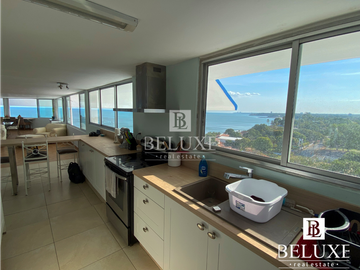 VENTA DE APARTAMENTO EN CORONADO PH APRUCC (14)