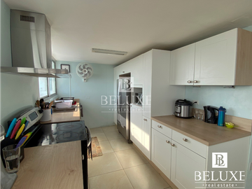 VENTA DE APARTAMENTO EN CORONADO PH APRUCC (14)