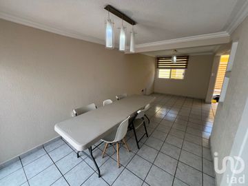 Casa en venta en Candiles, Camino Real, Querétaro.