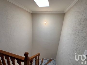 Casa en venta en Candiles, Camino Real, Querétaro.